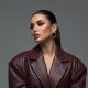 Беа́та | Продюсирую и обучаю