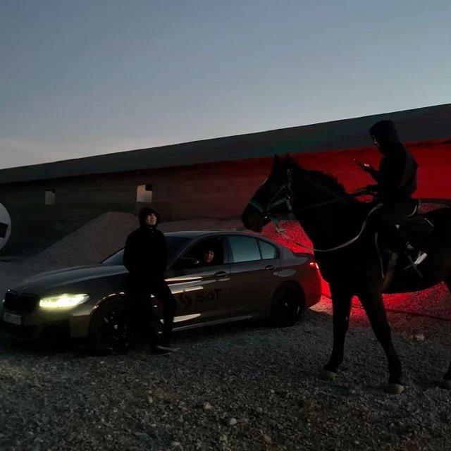 Черновик