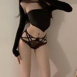 【SM☘️辱】