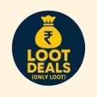 Loot Deals ( Only Loot )