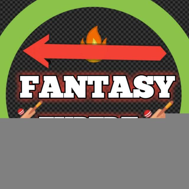 Fantasy Expert