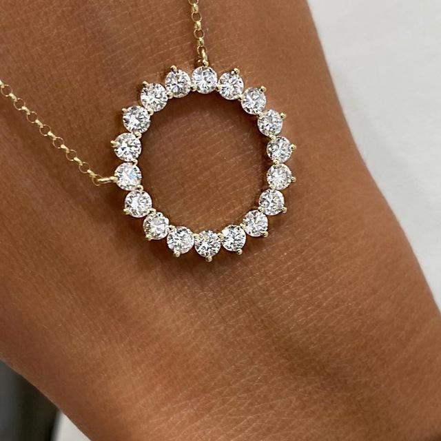 @zoloto_chasi_brillianti