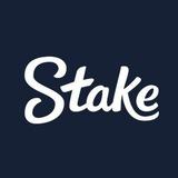 STAKE RAINS ALL ROOM