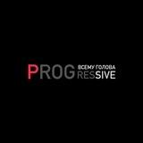 Progressive House
