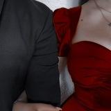 Ꭲᗝᑭ ᑕᕼᗩᑎᑎᗴᒪ❤