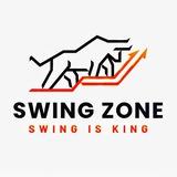 Swing Zone 👨‍💻