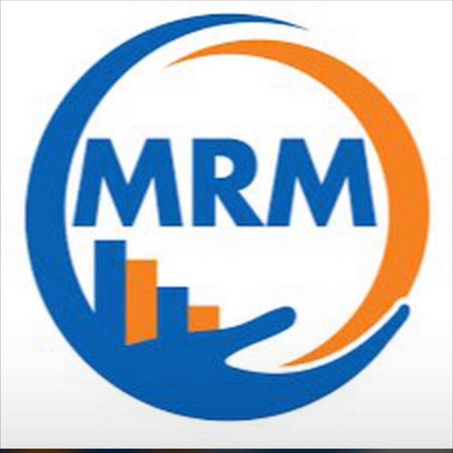 Mrmtoys