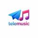 Telemusic - Rap français - Drill - music française