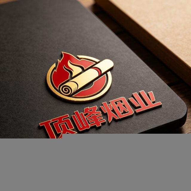 香烟|外烟|批发仓源头招代理