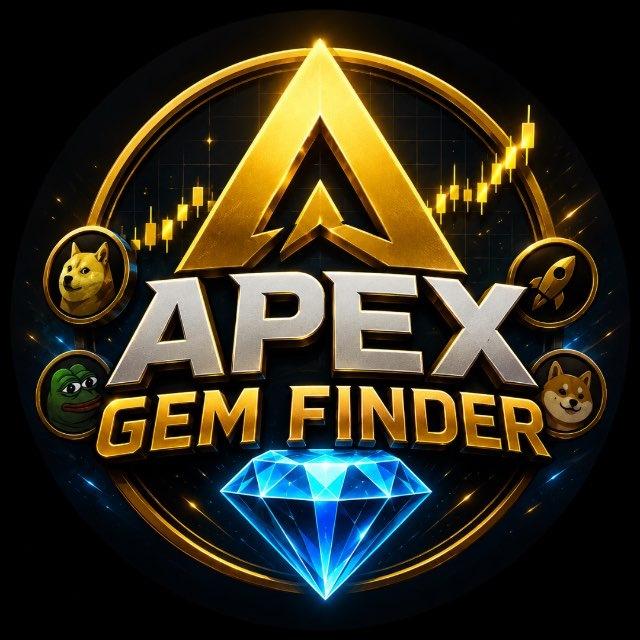 🔥💎👑🚀 APEX GEM FINDER 🚀👑💎🔥