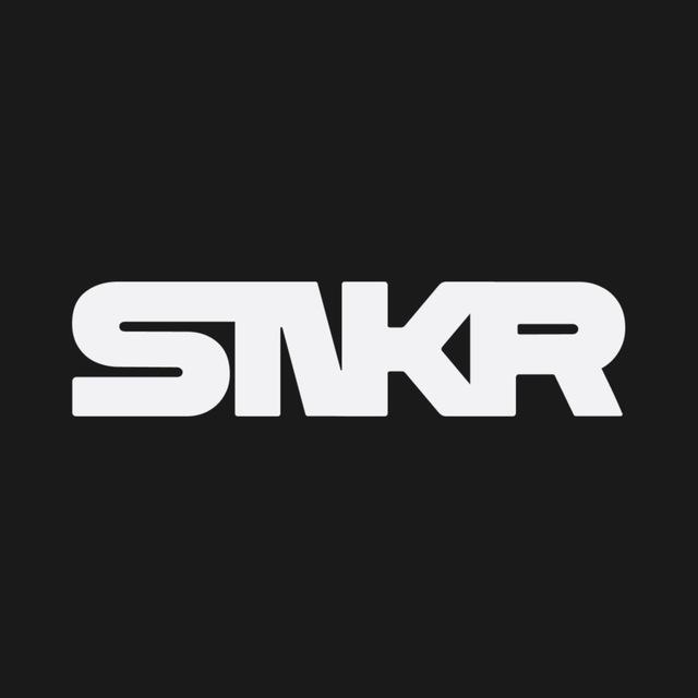 SNEAKERSHOP CATALOG