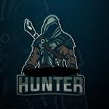 HUNTERMAN48 || HUNTERMAN_48 || HUNTERMAN_48_REAL