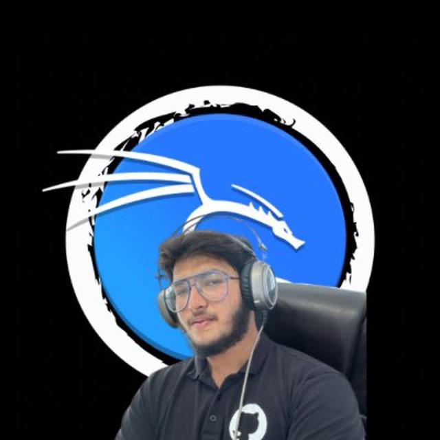 abdurrehman.io