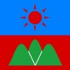 缅甸佤邦信息交流群（佤邦南邓-佤邦孟波-佤邦邦康-佤邦勐能-佤邦孟平-佤邦新地方）