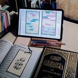 قُرآن✨.