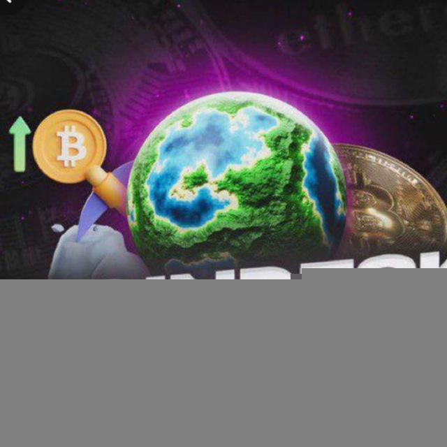 COIN DESK WORLD
