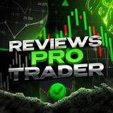 REVIEWS | PRO Trader
