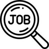 Job and internships