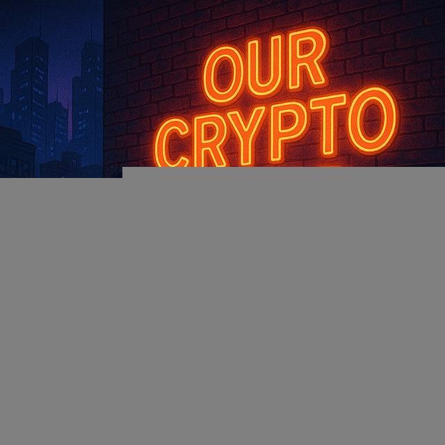 OurCryptoHood Calls