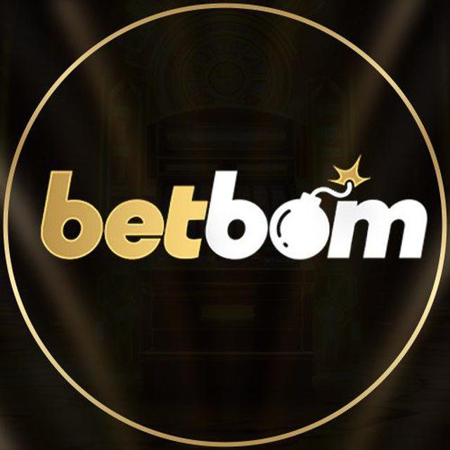 BetBom