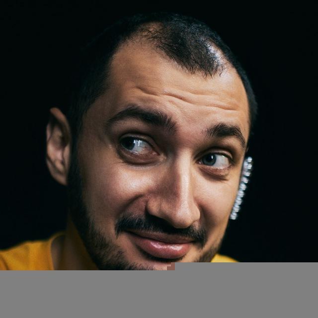 Блокнот организатора