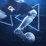 شاهد توقعات مبارايات 1xbet