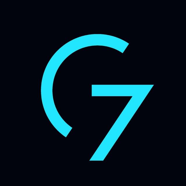 G7