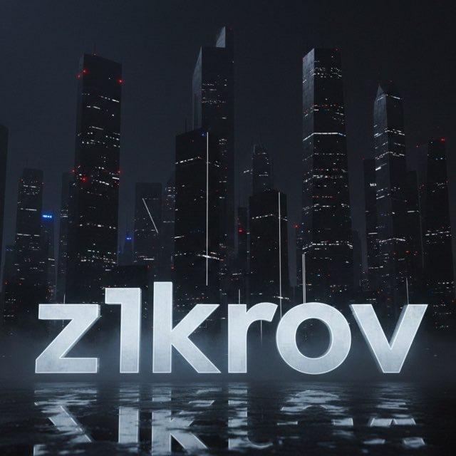 Z1krov