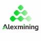 AlexMining Oficial NO6