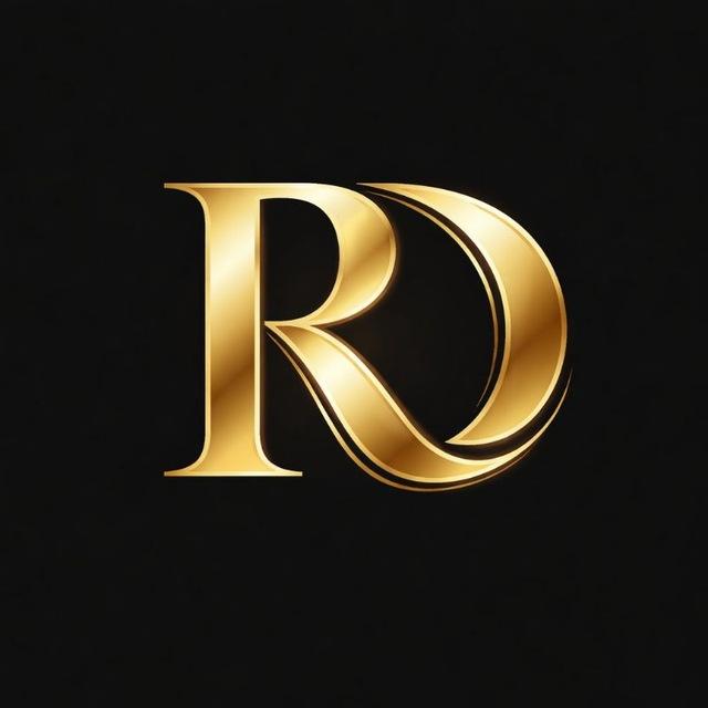 My channels
