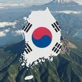 韩国素材🇰🇷
