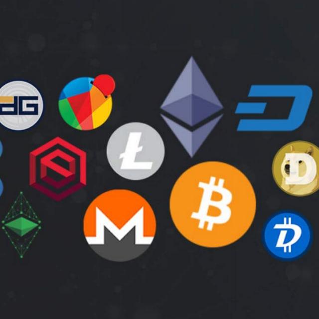 Rizky Crypto Community_INDO