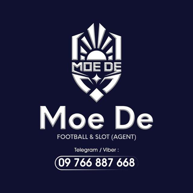 MD Football Tips & Service