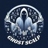 GHOST SCALP