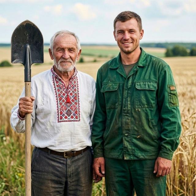 Феноменология левого кринжа ☭