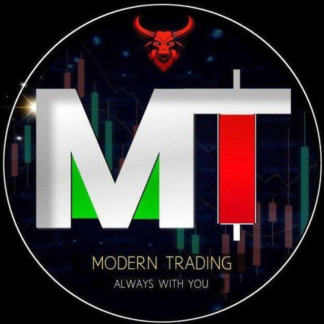 M.T" QOUEEN💵👑