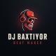 Dj Baxtiyor 🎧