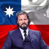 Cristián Contreras Radovic