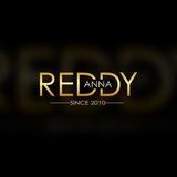 REDDYANNABOOK_CRYPTO