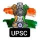UPSC Polity PSIR Notes