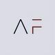 AsanFillter - آسان فیلتر