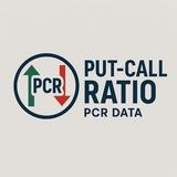 PCR DATA ( Jitendra Baghel )