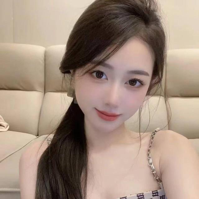 广州95高级网红会所