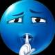 Mallu & Ashu Emote Bot Group