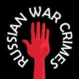 ⚡️Russian War crimes in Ukraine