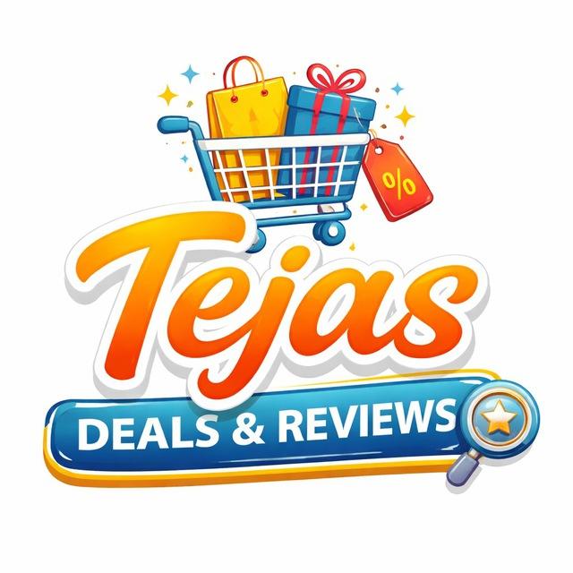 Amazon Loot DEALS