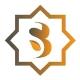 Sidra Updates Official