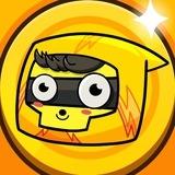 Boinkers News