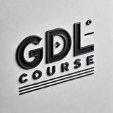 GDL COURSE Official