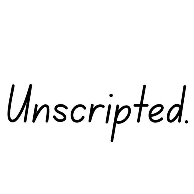 Unscripted Odyssey